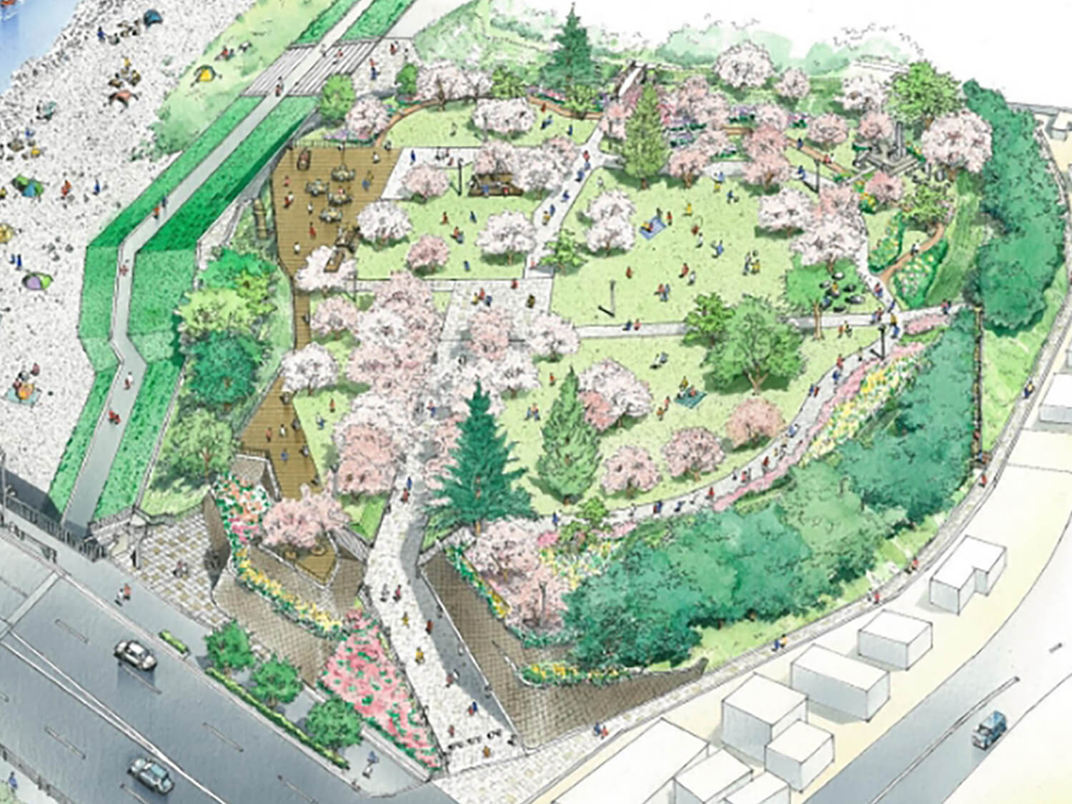 小山氏城跡<BR/> 鷲城跡<BR/> 祇園城跡<BR/> 中久喜城跡 文化